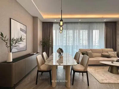 2-bed condo for sale at The Estelle Phrom Phong, photo 5 of 5
