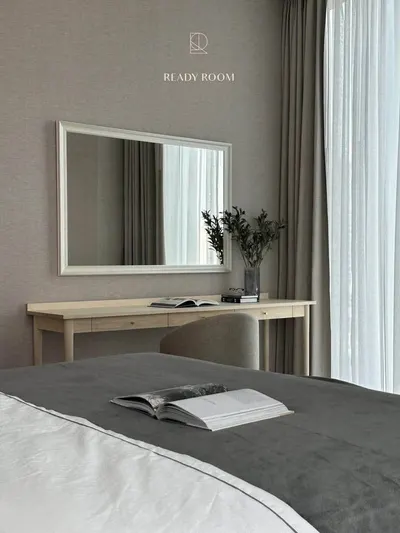 2-bed condo for sale at The Estelle Phrom Phong, photo 1 of 5