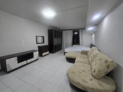 Supalai Park 3 Phaholyothin的开间公寓出租，第5张，共8张