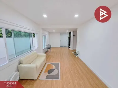 バンボン区の3ベッドルーム一戸建て（売買）、写真4/5