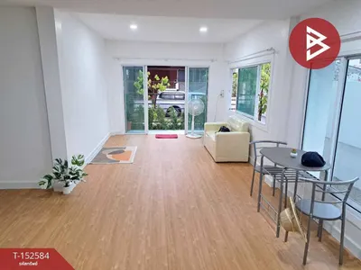 バンボン区の3ベッドルーム一戸建て（売買）、写真5/5