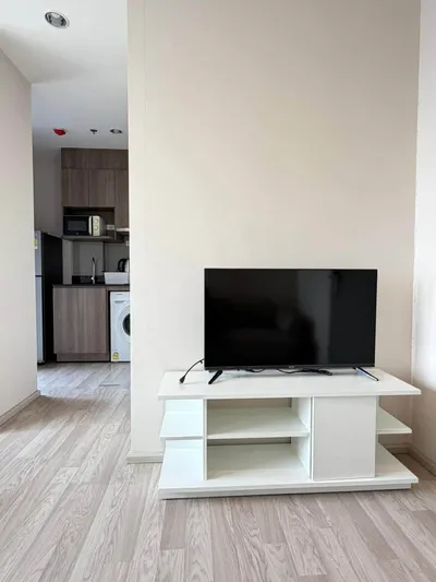 Condo for rent at Ideo Mobi Sukhumvit Eastpoint, photo 2 of 5