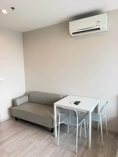 Condo for rent at Ideo Mobi Sukhumvit Eastpoint, photo 4 of 5