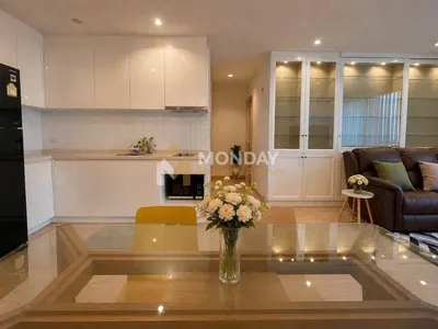 2-bed condo for sale near BTS Thong Lo, photo 5 of 5