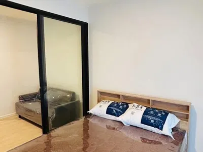 1-bed condo for rent at A Space Mega 1, photo 5 of 5