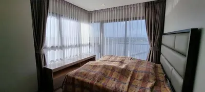 Condo 2 chambres à louer à The Politan Aqua, photo 7 sur 7
