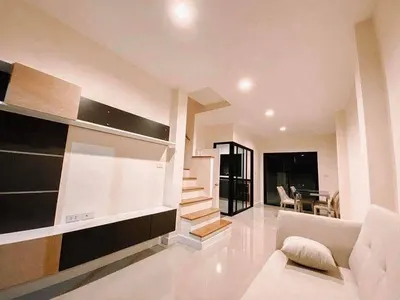 Other listing, photo 2