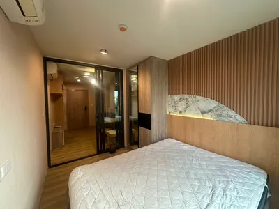 ให้เช่าคอนโด The Excel Hideaway Sukhumvit 71 รูปที่ 2 จาก 5
