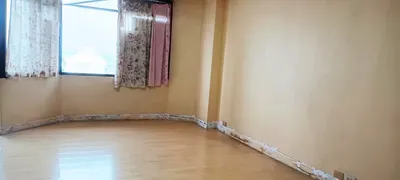 Condo for sale near MRT Phra Nang Klao Bridge, photo 5 of 5