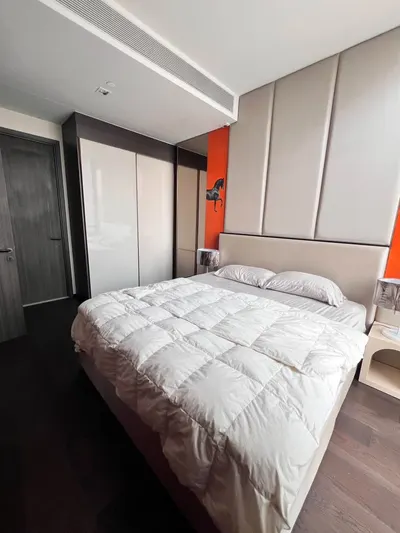 1-bed condo for rent at LAVIQ Sukhumvit 57, photo 3 of 5