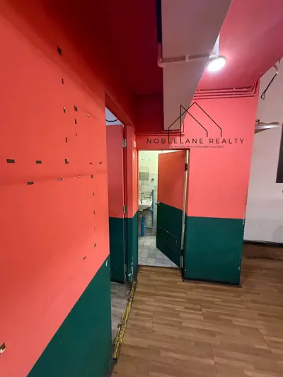 Commercial space for rent near BTS Bang Wa, photo 5 of 5