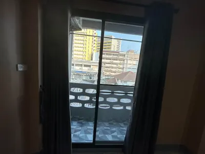 Room for rent near MRT Itsaraphap, photo 3 of 4