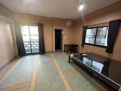Room for rent near MRT Itsaraphap, photo 1 of 4