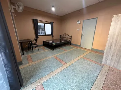 Room for rent near MRT Itsaraphap, photo 2 of 4