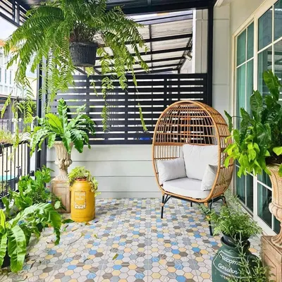3-bed house for sale near BTS Saphan Mai, photo 2 of 5