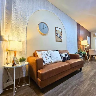 3-bed house for sale near BTS Saphan Mai, photo 4 of 5