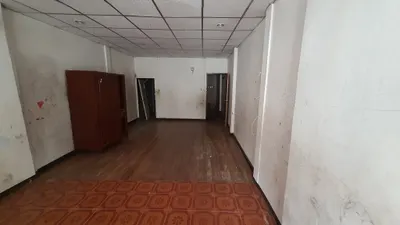 2-bed townhouse for sale near MRT Yaek Lam Sali, photo 3 of 5