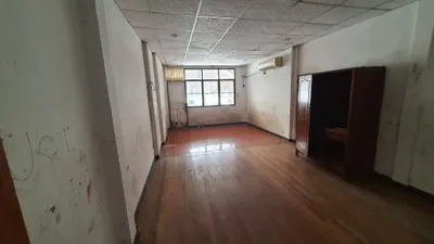 2-bed townhouse for sale near MRT Yaek Lam Sali, photo 4 of 5