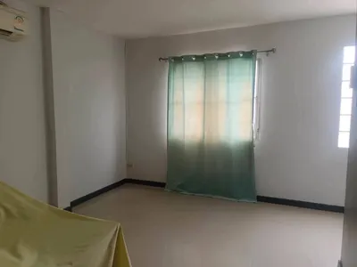 2-bed townhouse for sale near MRT Lat Phrao 101, photo 5 of 5