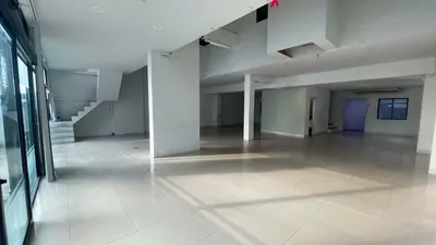 Commercial space for rent in Khlong Sam Wa, photo 3 of 5