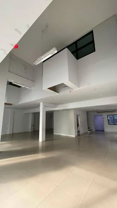 Commercial space for rent in Khlong Sam Wa, photo 2 of 5