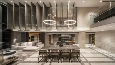 別の物件、写真1