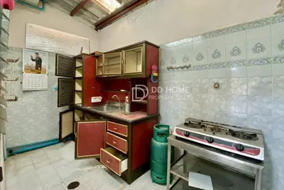 3-bed house for sale near MRT Yaek Nonthaburi 1, photo 5 of 5