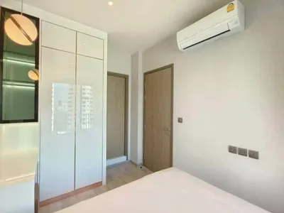 This listing, photo 3