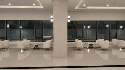 Regent Home Wutthakat Building Bのコンドミニアム（賃貸）、写真8/10