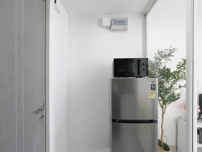 Studio condo for sale near ARL Ramkhamhaeng, photo 5 of 5