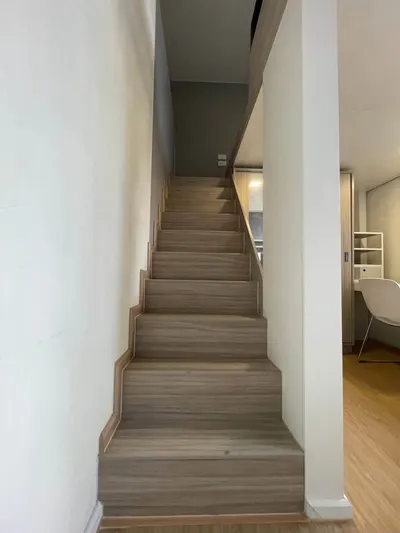 Condo for rent at Chewathai Residence Asoke, photo 3 of 5
