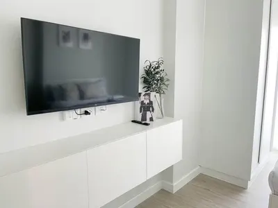 Condo for rent near BTS Wutthakat, photo 4 of 5