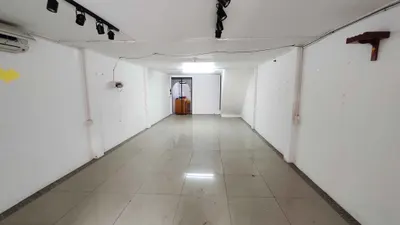 ให้เช่าทาวน์เฮาส์ 3 ห้องนอน ใกล้ MRT ท่าพระ รูปที่ 5 จาก 5