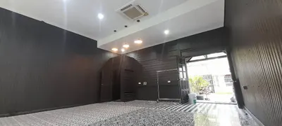 1-bed house for rent near MRT Bang Kapi, photo 3 of 5