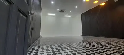 1-bed house for rent near MRT Bang Kapi, photo 4 of 5