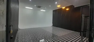 1-bed house for rent near MRT Bang Kapi, photo 5 of 5
