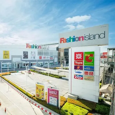 Terrain à vendre près de la station MRT Outer Ring Road-Ram Inthra, photo 1 sur 5