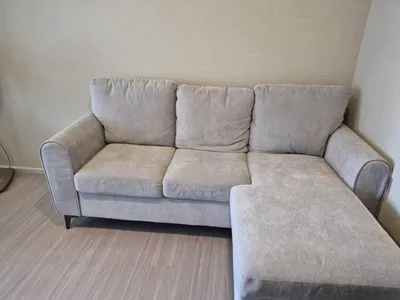 Quintara Phume Sukhumvit 39的1房公寓出租，第8张，共8张