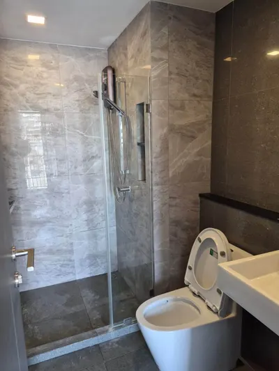 Quintara Phume Sukhumvit 39的1房公寓出租，第7张，共8张