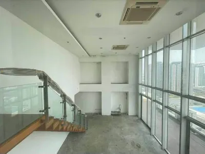 My Resort Bangkok的2房公寓出售，第4张，共5张