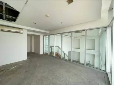 My Resort Bangkok的2房公寓出售，第5张，共5张