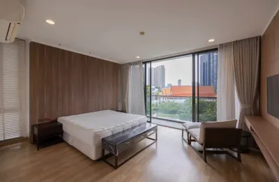 4-bed condo for sale near BTS On Nut, photo 5 of 5