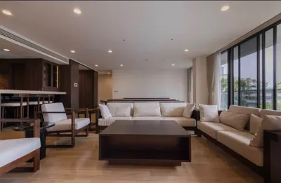 4-bed condo for sale near BTS On Nut, photo 1 of 5