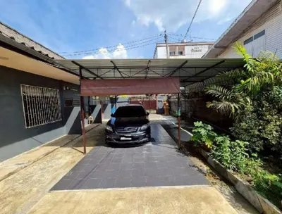 ขายบ้าน 4 ห้องนอน ใกล้ MRT พหลโยธิน รูปที่ 4 จาก 5