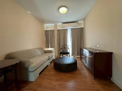 3-bed house for rent near MRT Ram Inthra 3, photo 4 of 5