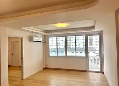 Condo for sale near MRT Bang O, photo 2 of 5