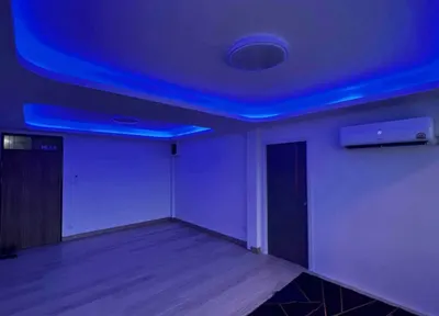 Condo for sale near MRT Bang O, photo 4 of 5