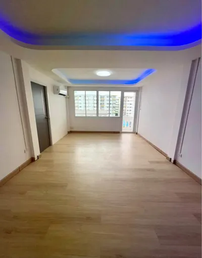 Condo for sale near MRT Bang O, photo 1 of 5
