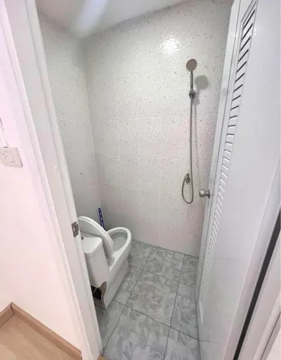 Condo for sale near MRT Bang O, photo 5 of 5