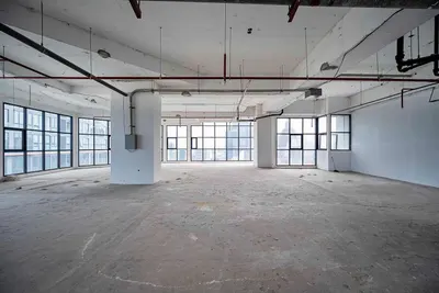 4-bed condo for sale near BTS Saint Louis, photo 5 of 5